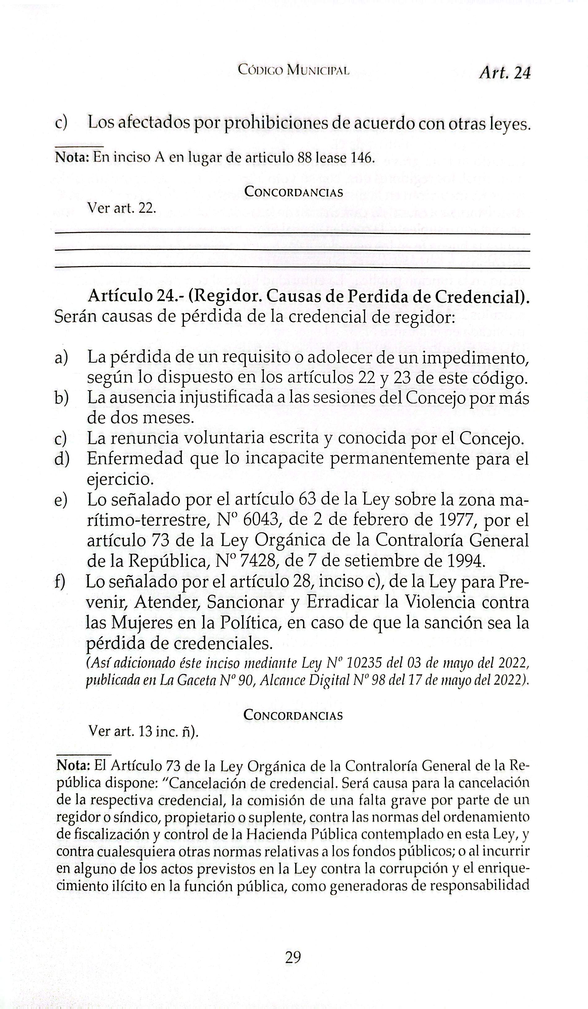 Código Muncipal_30.jpg